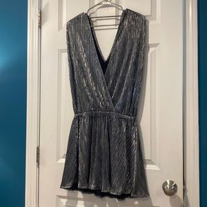 Ramy Brook Maya Dress